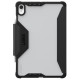Чехол для планшета UAG Plyo LT Samsung Galaxy Tab S11 Black/Ice (224458114043)