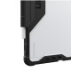 Чехол для планшета UAG Plyo LT Samsung Galaxy Tab S11 Black/Ice (224458114043)