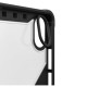 Чехол для планшета UAG Plyo LT Samsung Galaxy Tab S11 Black/Ice (224458114043)