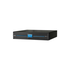 Источник бесперебойного питания Delta RT-Series PRO 2000VA 2000W (UPS202R2RT1B035)