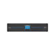 Источник бесперебойного питания Delta RT-Series PRO 2000VA 2000W (UPS202R2RT1B035)