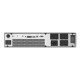 Источник бесперебойного питания Delta RT-Series PRO 2000VA 2000W (UPS202R2RT1B035)
