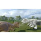 Games Software Гра консольна Switch Lego Jurassic World, картридж (5051890319326)