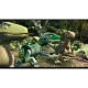 Games Software Гра консольна Switch Lego Jurassic World, картридж (5051890319326)