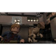 Games Software Гра консольна Switch Lego Jurassic World, картридж (5051890319326)