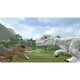 Games Software Гра консольна Switch Lego Jurassic World, картридж (5051890319326)