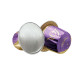 L`OR сoffe capsules Lungo Profondo, arabica 100%, 10caps, Nespresso (8711000360569)
