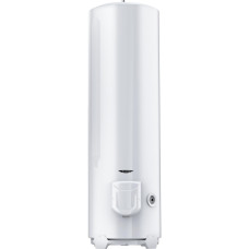 Ariston Electric water heater. INITIO XP 200 STAB 570 MO EU 200L, 3kW, mechanical control, C, Belgium, white (3000784)