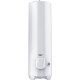Ariston Electric water heater. INITIO XP 200 STAB 570 MO EU 200L, 3kW, mechanical control, C, Belgium, white (3000784)