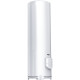 Ariston Electric water heater. INITIO XP 200 STAB 570 MO EU 200L, 3kW, mechanical control, C, Belgium, white (3000784)
