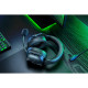 Razer Гарнітура BlackShark V2 HyperSpeed, USB/WL, чорний (RZ04-04960100-R3M1)
