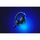 Razer Гарнітура BlackShark V2 HyperSpeed, USB/WL, чорний (RZ04-04960100-R3M1)