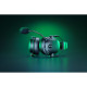 Razer Гарнітура BlackShark V2 HyperSpeed, USB/WL, чорний (RZ04-04960100-R3M1)