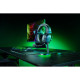 Razer Гарнітура BlackShark V2 HyperSpeed, USB/WL, чорний (RZ04-04960100-R3M1)