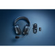 Razer Гарнітура BlackShark V2 HyperSpeed, USB/WL, чорний (RZ04-04960100-R3M1)