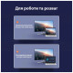 Кабель мультимедийный HDMI M to DVI M 1.8m 24+1pin Dynamode (DM-CL-HDMI-DVI-1.8M)