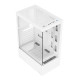 Корпус для ПК Alseye Spider-W(5 fans) (AS.07.0137)