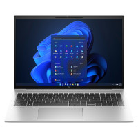 HP Ноутбук EliteBook 865-G10 16" WUXGA IPS AG, AMD R7-7840U, 16GB, F1024GB, UMA, Win11P, серебристый (8A3S9EA)