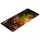 Коврик для мышки Blizzard Heartstone Heroes XL Speed (FBLMPHSHEROES21XL)