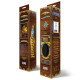 Коврик для мышки Blizzard Heartstone Heroes XL Speed (FBLMPHSHEROES21XL)