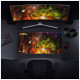 Коврик для мышки Blizzard Heartstone Heroes XL Speed (FBLMPHSHEROES21XL)