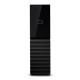 Внешний жесткий диск 3.5" 6TB My Book Desktop WD (WDBBGB0060HBK-EESN)
