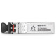 Модуль SFP Alistar SFP-10G-ER-C-53