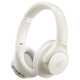 Наушники Anker SoundCore Q11i Cream White (A3005G21)