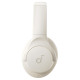 Наушники Anker SoundCore Q11i Cream White (A3005G21)