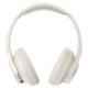 Наушники Anker SoundCore Q11i Cream White (A3005G21)