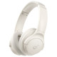 Наушники Anker SoundCore Q11i Cream White (A3005G21)