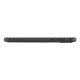 Планшет OUKITEL RT 3pro 8" 4/128GB NFC LTE Black-Green (6931940767170)