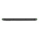 Планшет OUKITEL RT 3pro 8" 4/128GB NFC LTE Black-Green (6931940767170)