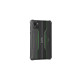 Планшет OUKITEL RT 3pro 8" 4/128GB NFC LTE Black-Green (6931940767170)