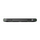 Планшет OUKITEL RT 3pro 8" 4/128GB NFC LTE Black-Green (6931940767170)