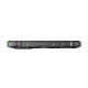 Планшет OUKITEL RT 3pro 8" 4/128GB NFC LTE Black-Green (6931940767170)
