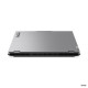 Ноутбук Lenovo LOQ 15AHP10 (83JG00CYRA)