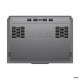 Ноутбук Lenovo LOQ 15AHP10 (83JG00CYRA)