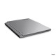 Ноутбук Lenovo LOQ 15AHP10 (83JG00CYRA)