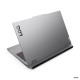 Ноутбук Lenovo LOQ 15AHP10 (83JG00CYRA)