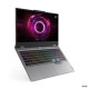 Ноутбук Lenovo LOQ 15AHP10 (83JG00CYRA)
