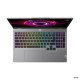 Ноутбук Lenovo LOQ 15AHP10 (83JG00CYRA)