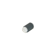 Ролик захвата бумаги HP LJ 4200/4350/M4555 / RM1-0036-000 VTC (RM1-0036-VTC)