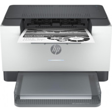 Лазерный принтер HP LaserJet M211d (9YF82A)