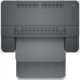 Лазерный принтер HP LaserJet M211d (9YF82A)