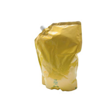 Тонер HP CLJ Pro M452/M252/277/1215 Magenta, 1 Kg Premium Quality (70264499)
