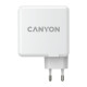 Зарядное устройство Canyon GAN 100W (CND-CHA100W01)