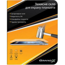 Стекло защитное Grand-X for tablet Lenovo Tab 4 7 TB-7504 (LT475)