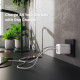 Зарядное устройство Digitus 2xUSB-C + 1xUSB-A GaN 100W (DA-10304)