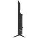 Телевизор Haier H50S80FUX